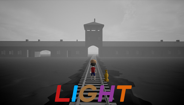 Light