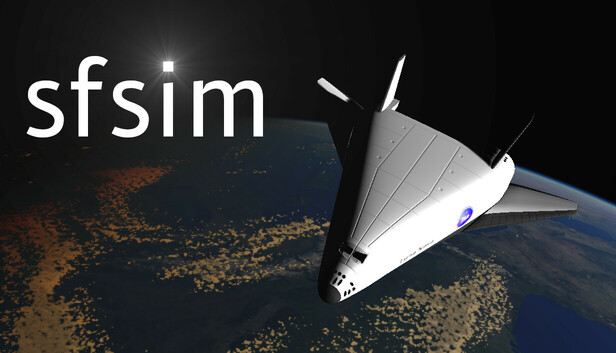 sfsim