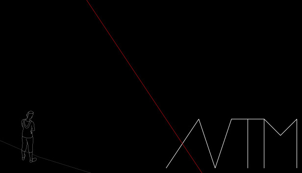 XVTM