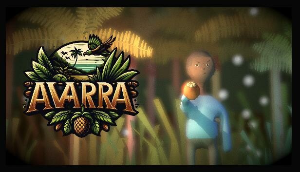 AWARA