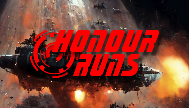 Honour Runs