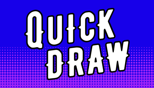 QUICKDRAW