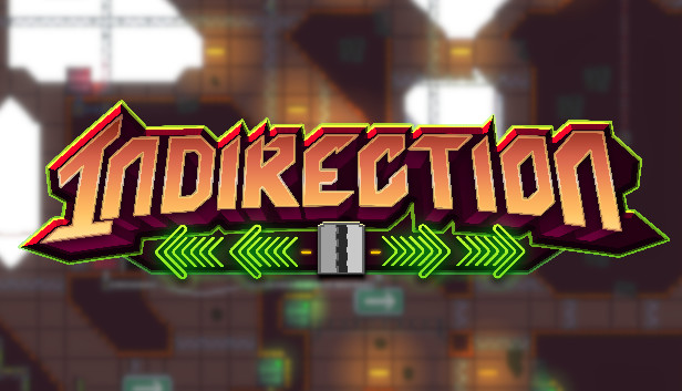 Indirection