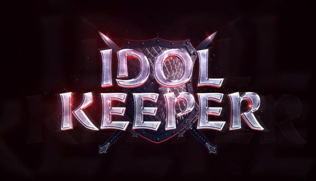 Idol Keeper