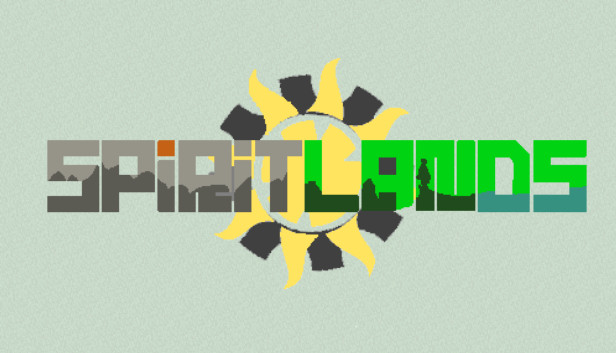 Spiritlands