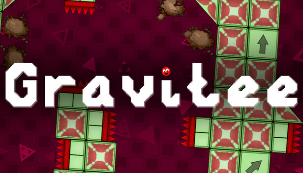 Gravitee