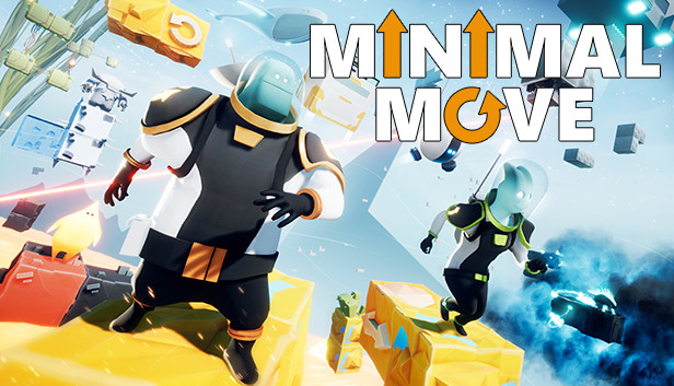 Minimal Move