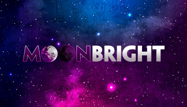 MoonBright