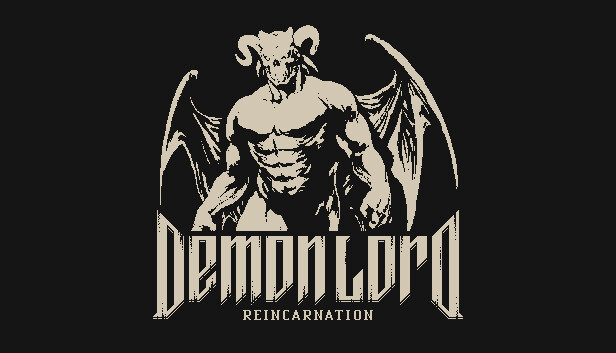 Demon Lord Reincarnation