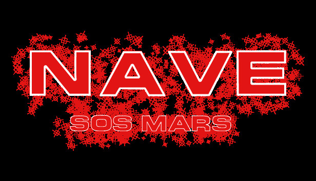 NAVE : SOS MARS