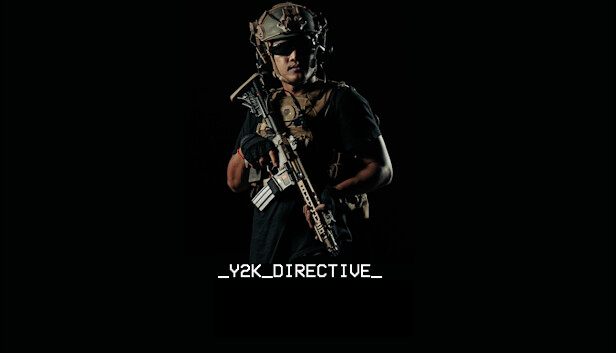 Y2K Directive
