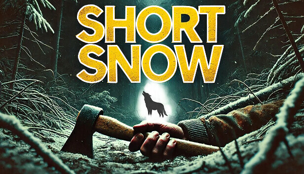 Short Snow