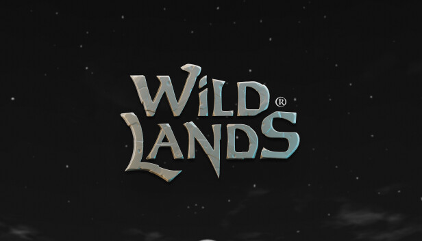 Wild Lands