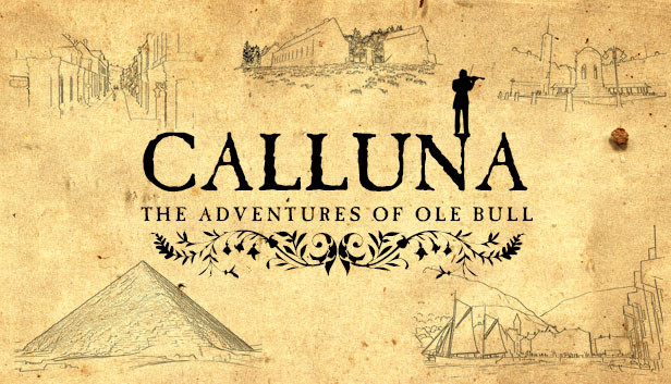 Calluna