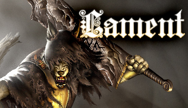 Lament