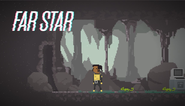Far Star