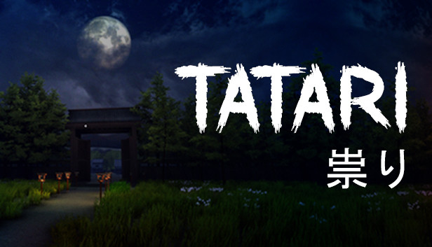 Tatari