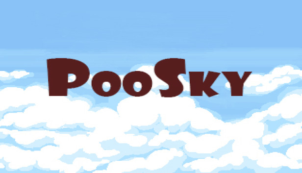 PooSky