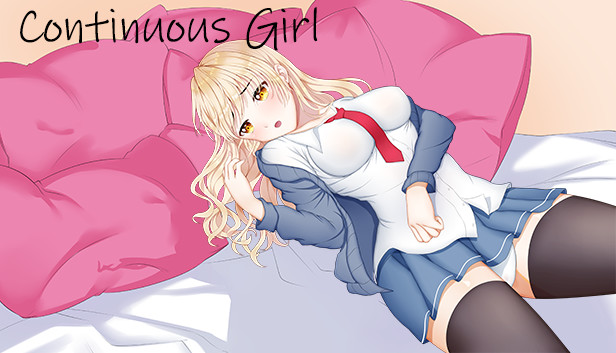 Continuous Girl