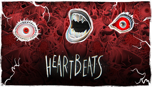 Heartbeats