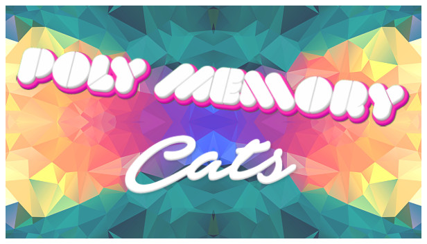Poly Memory: Cats
