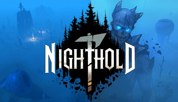 Nighthold