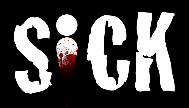 SiCK
