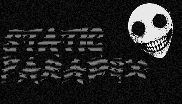 Static Paradox