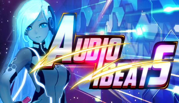 AudioBeats