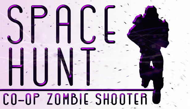 SPACE HUNT