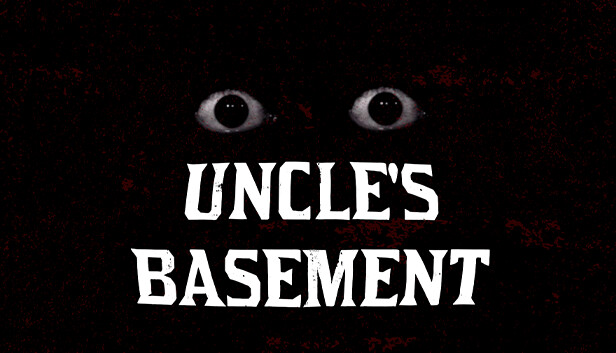 Uncle's Basement
