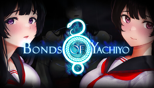 Bonds of Yachiyo