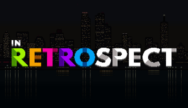 In Retrospect