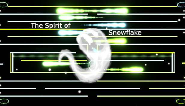 Snowflake S.O.S