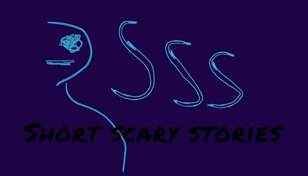 Short Scary Stories - Zombie Defense