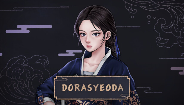 Dorasyeoda