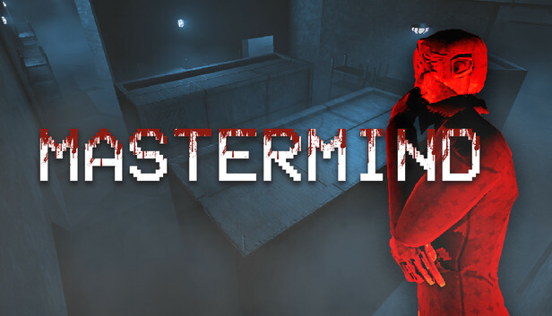 MASTERMIND