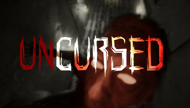 UNCURSED