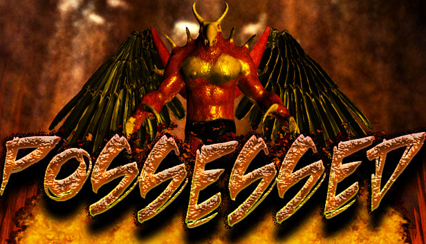 Possessed