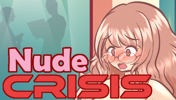 Nude Crisis