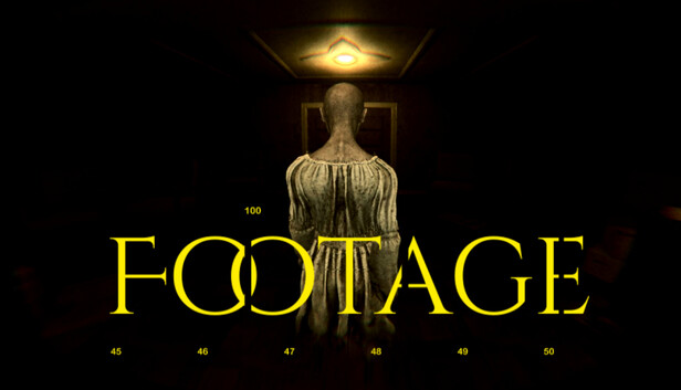 Footage
