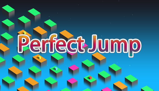Perfect Jump