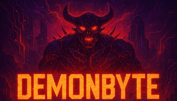 Demonbyte