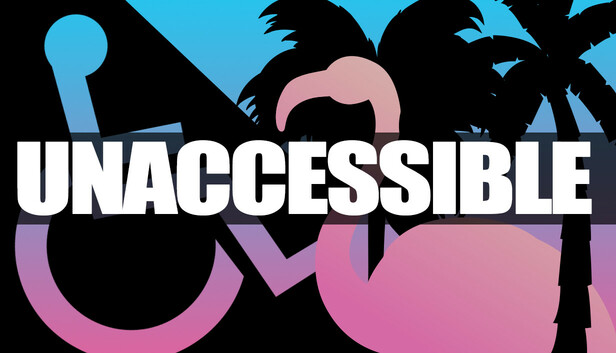 Unaccessible