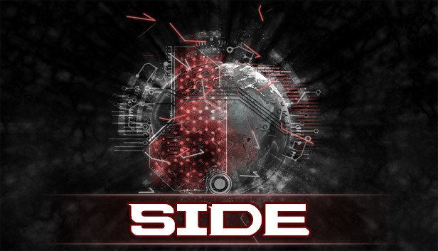 SIDE