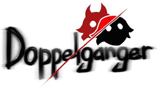 Doppelganger