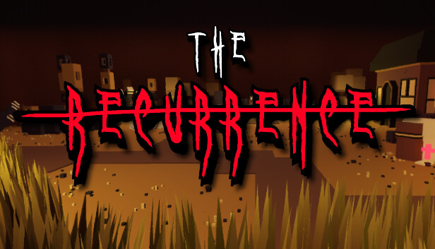 The Recurrence