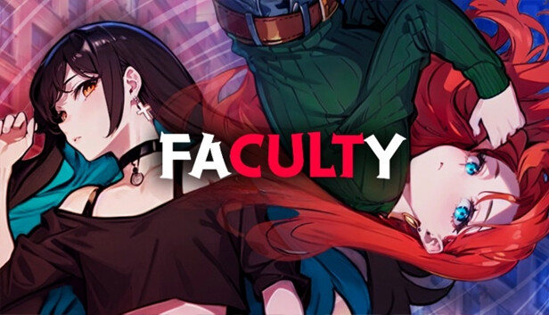 Faculty