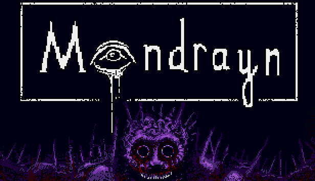 Mondrayn