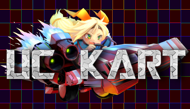 UC KART